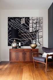 Our Designer S Serene Home In Venice Homepolish Interior Design Art Interior Interior Art