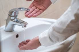 Was kann ich machen damit ich diesen wieder aufdrehen kann und endlich meine wäsche waschen. Wasserhahn Der Waschmaschine Lasst Sich Nicht Aufdrehen Was Tun