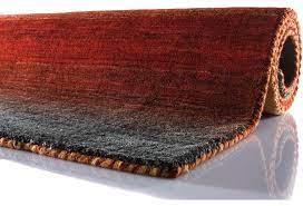 Weitere ideen zu teppich, indische teppiche, handgeknüpfte teppiche. Zaba Gabbeh Teppich Sunset 1201 Multi Teppich Orientteppiche Bei Tepgo Kaufen Versandkostenfrei