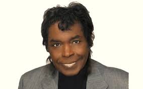 Alumni Profile: Hamilton F. Bohannon