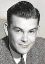 Dave Dexter, Jr. Discography: Vinyl, CDs, & More