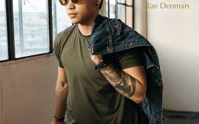 Phalloplasty Archives