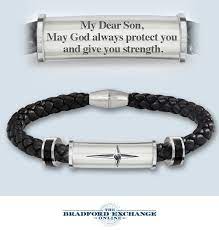 As you commemorate this academic milestone, use our religious graduation wording bible verses and messages to cherish commencement day with your loved ones. Pin On Gifts For Son