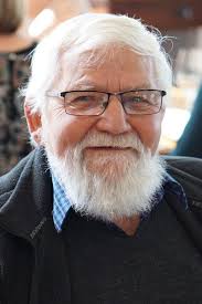 Latrobe Valley Funeral Services Pty Ltd