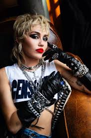 Fade into you x npr musictiny desk. Miley Cyrus S New Album Plastic Hearts Everything You Need To Know British Vogue