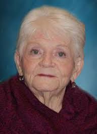 Judith Frazier's Instagram, Twitter & Facebook