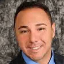 Dr. Michael H. Salib, MD