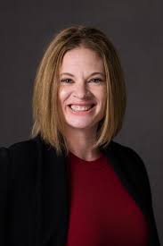 Our team of expert practitioners — Best Practice Solutions