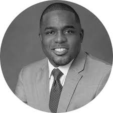 Planetary Protection