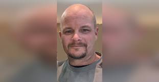 Obituary information for Jason "Spanky" Thomas Harnack