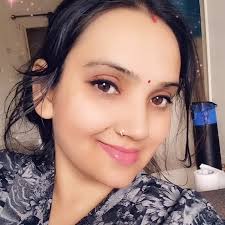 Shobha Rani (@shobharani.as) • Threads, Say more