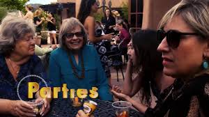 Bobby “G” Gleason « NM Cocktails & Culinary Festival