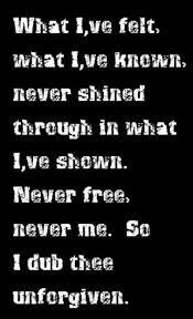 Pin On Song Lyrics I Love