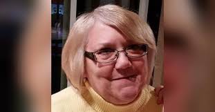 Karen Lynn Boe Obituary