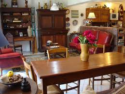 Gite De La Durande Gites Et Meubla C S Saint Jean De Nay Haute Loire Correze Visite Org