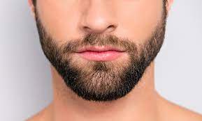 The first hair transplant was performed in 1952 and since then, there have been continuous developments in besides this, drawing the frontal hair line needs to determine where are the facial muscles , and requires a communication between the doctor and. Fue Beard Transplants London Sheffield Greece Hair Medics Uk