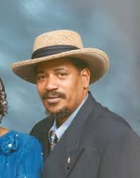 Obituary for John Otis Smith