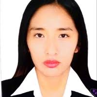 4 perfiles de «Janeth Medrano»