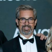 Kris Harding Email & Phone Number