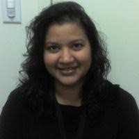 Rachel Blasdell's Instagram, Twitter & Facebook