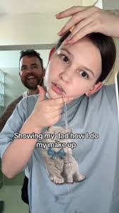 Tiarra Allen's Instagram, Twitter & Facebook