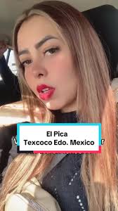 Deliciosos Pollos en Barbacoa este Fin de Semana