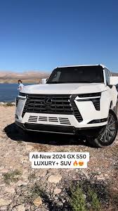 Image result for Eminent White 2022 RC