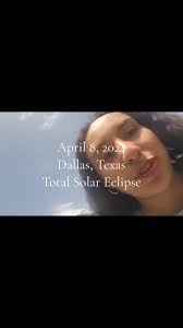 Eunice Villa Soto (@flywitheunice)