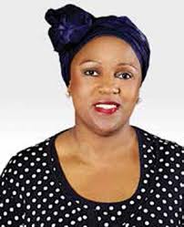 Myeni, madadeni koleji'nden i̇lkokul öğretmenliği sertifikasını ve umlazi koleji'nden ortaokul öğretmenliği diplomasını. Exclusive Dudu Myeni Why I Can T Quit As Saa Chair Full Letter Fin24