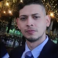 30+ "Fabio Cadena" profiles