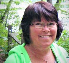 Pamela “Pam” J. Fait, 58