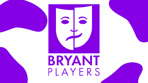 Profile for Bryant Players