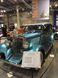 Antique Auto Museum Antique Cars Antiques Alaska Photos