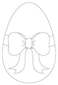 48 Ideas Drawing Patterns Templates Tangle Doodle For 2019 In 2020 Malvorlagen Ostern Basteln Fruhling Ostern Osterei Vorlage