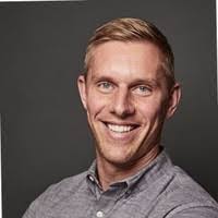 Kevin Baumgart's Instagram, Twitter & Facebook