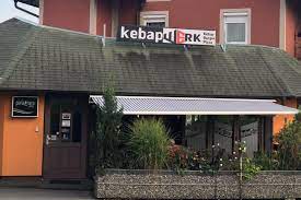 Aktuelle öffnungszeiten aus der branche imbissecken in söding inklusive kontaktdaten wie adresse, telefonnummer, webseite Kebap Werk Marktgemeinde Lieboch