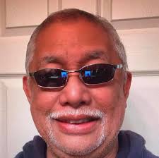 It's the beginning of the end.”