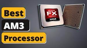 Best Lga 1366 Cpu Top 5 Best Core Processors Of 2021 Youtube