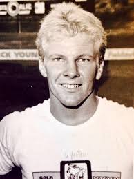 DIARY UPDATE: Week 1, 2018