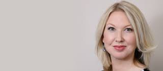 Chicago Employment Discrimination Lawyers, Attorneys