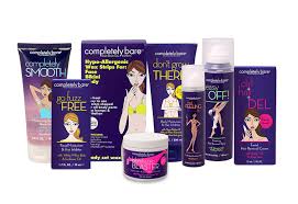 ½ cup chickpea or garbanzo bean flour Completely Bare Don T Grow There Body Moisturizer Hair Inhibitor 6 7 Oz Walmart Com Walmart Com