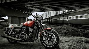 The great collection of free harley davidson wallpaper for desktop, laptop and mobiles. Harley Davidson Motorcycle Wallpapers Badasshelmetstore