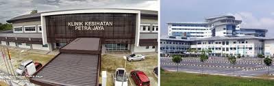 Town and country planning act (172). Web Rasmi Jabatan Tanah Dan Survei Sarawak