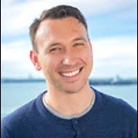 27300+ "Not Bain" profiles