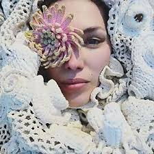 Top 100 Crochet Influencers in 2025