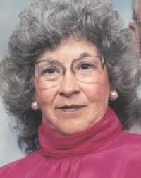 Obituary information for Jane 'Sissy' Oakes Seal