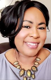 Finding comfort in god's love and guidance