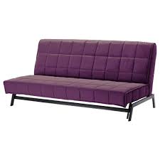 Ikea Us Furniture And Home Furnishings Sofa Bed Sofa Bed Mattress Diy Sofa Bed