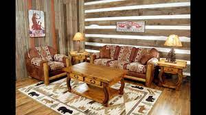 Modern lighting can be used in those interior projects as well. Top 40 Easy Diy Western Decor Ideas 2018 Rustic Living Room Home Decoration On A Budget Youtube