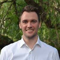 600+ "Brook *&" profiles